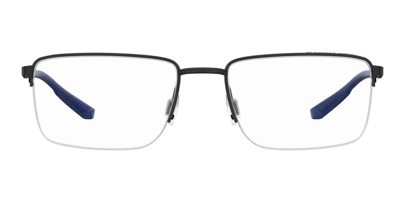 Under Armour Ua5016 Eyeglasses - view 5